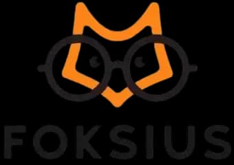 Foksius