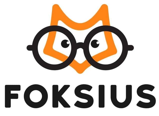 Foksius